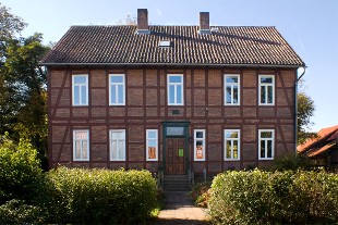 Wilhelm-Busch-Museum