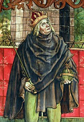 Die Kaiser