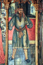 Kaiser