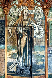 Sybille Chimère