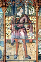 Kaiser
