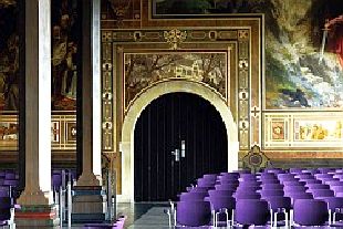 Kaiserpfalz