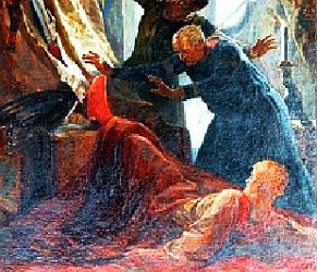 Kaiserpfalz