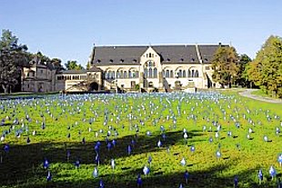 Kaiserpfalz