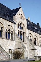 Kaiserpfalz