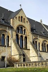 Kaiserpfalz