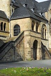 Kaiserpfalz