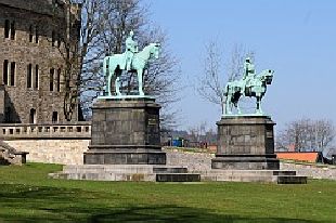 Kaiserpfalz