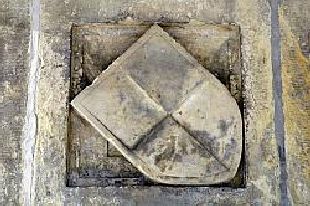 Kaiserpfalz