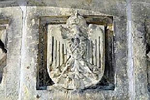 Kaiserpfalz
