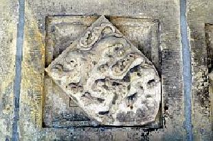 Kaiserpfalz