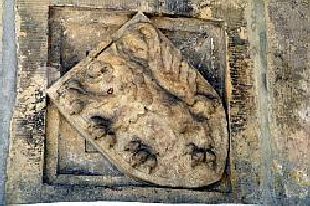 Kaiserpfalz