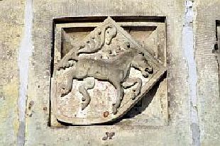 Kaiserpfalz