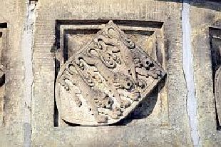 Kaiserpfalz