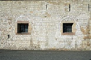 Kaiserpfalz