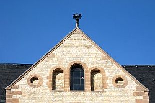 Kaiserpfalz