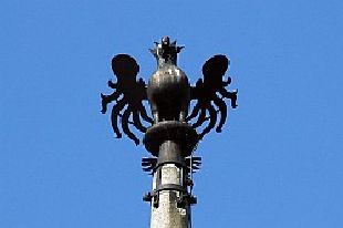 Kaiserpfalz