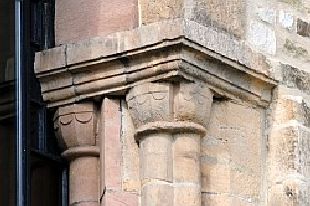 Kaiserpfalz
