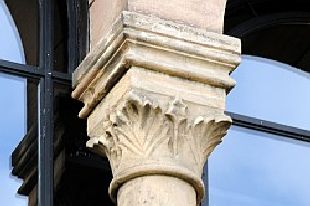 Kaiserpfalz