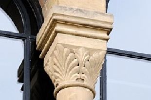Kaiserpfalz