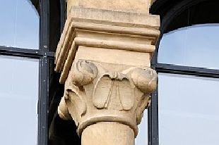 Kaiserpfalz