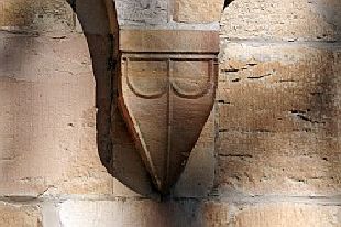 Kaiserpfalz