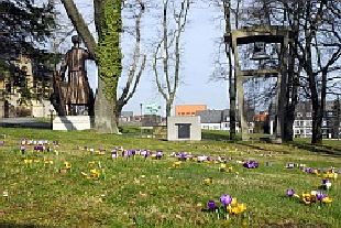 Kaiserpfalz