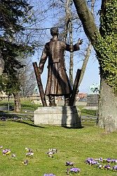 Kaiserpfalz