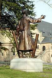 Kaiserpfalz