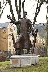 Kaiserpfalz