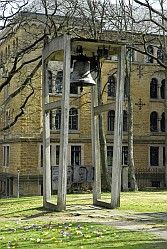 Kaiserpfalz
