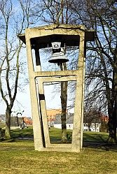Kaiserpfalz