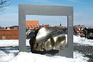 Kaiserpfalz