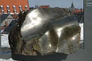 Kaiserpfalz