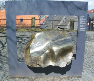 Kaiserpfalz