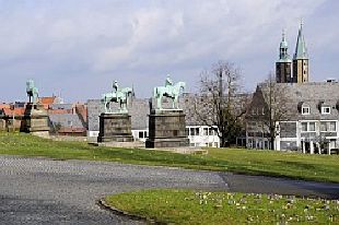 Kaiserpfalz