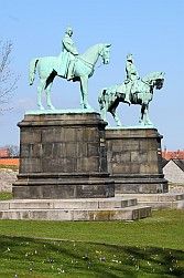 Kaiserpfalz