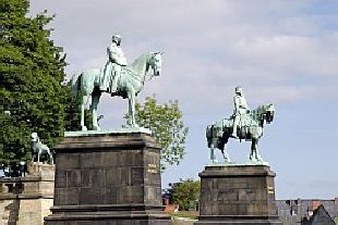 Kaiserpfalz