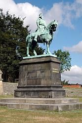 Kaiserpfalz
