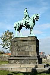 Kaiserpfalz