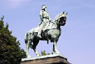 Kaiserpfalz