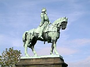 Kaiserpfalz