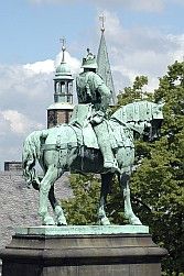 Kaiserpfalz