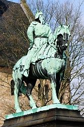 Kaiserpfalz