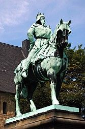 Kaiserpfalz
