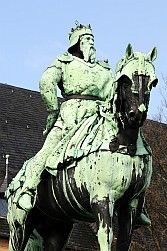 Kaiserpfalz