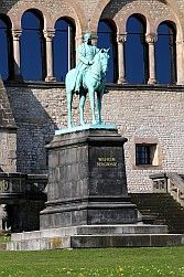 Kaiserpfalz