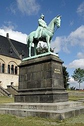 Kaiserpfalz