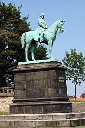 Kaiserpfalz
