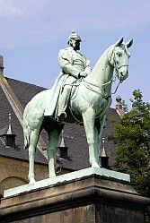 Kaiserpfalz